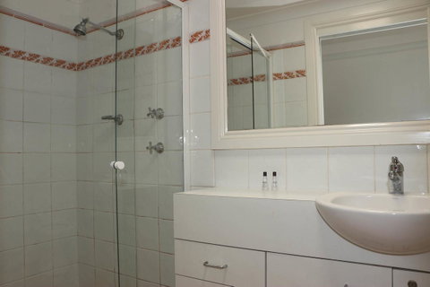 Glasgow Arms Hotel Ultimo - Accommodation Port Macquarie 13