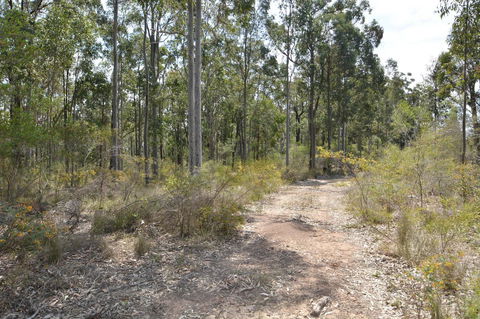 JE Guesthouse, Central To All The Hunter Valley Has To Offer - Accommodation Port Macquarie 44