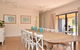 JE Guesthouse, Central To All The Hunter Valley Has To Offer - thumb 8