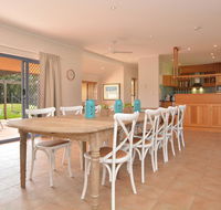 James Estate Guesthouse - Accommodation Port Macquarie