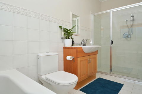 JE Guesthouse, Central To All The Hunter Valley Has To Offer - Accommodation Port Macquarie 22