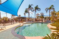 Book Anna Bay Accommodation Vacations Accommodation Port Macquarie Accommodation Port Macquarie