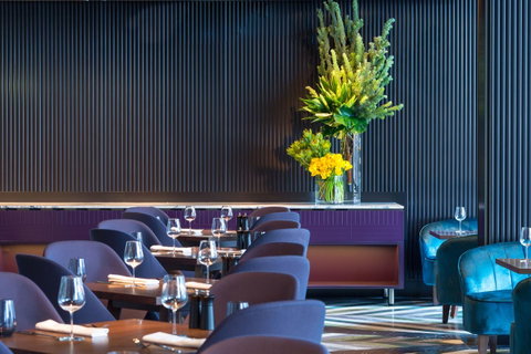 West Hotel Sydney, Curio Collection By Hilton - Accommodation Port Macquarie 15