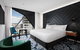 West Hotel Sydney, Curio Collection By Hilton - thumb 1