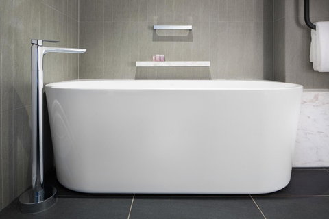 West Hotel Sydney, Curio Collection By Hilton - Accommodation Port Macquarie 39
