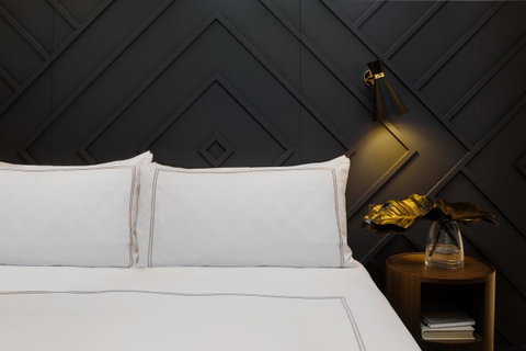 West Hotel Sydney, Curio Collection By Hilton - Accommodation Port Macquarie 13