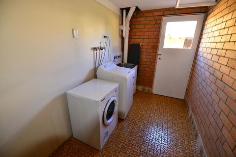 City Centre Apartments - Accommodation Port Macquarie 3