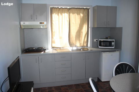 Lani\'s Holiday Island - Accommodation Port Macquarie 27