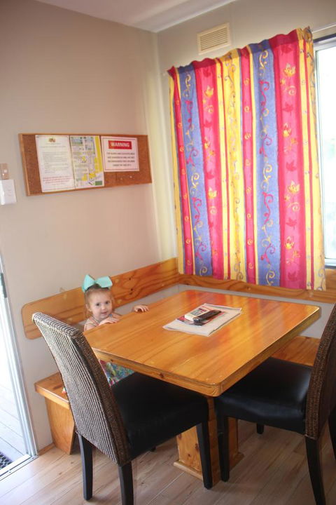 Lani\'s Holiday Island - Accommodation Port Macquarie 18