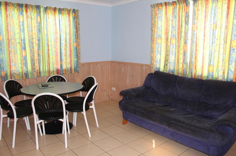 Lani\'s Holiday Island - Accommodation Port Macquarie 6