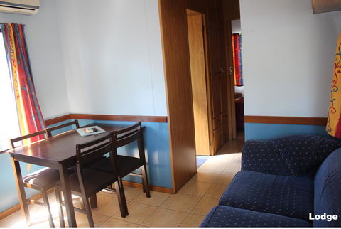 Lani\'s Holiday Island - Accommodation Port Macquarie 24