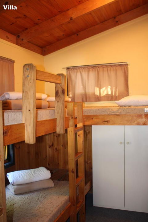 Lani\'s Holiday Island - Accommodation Port Macquarie 37