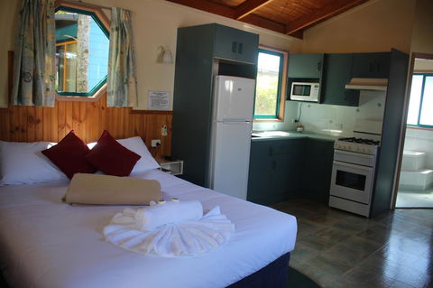 Lani\'s Holiday Island - Accommodation Port Macquarie 10