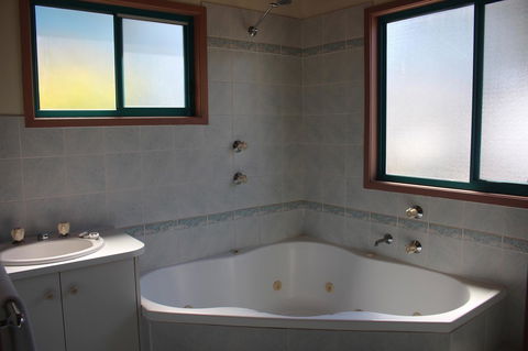 Lani\'s Holiday Island - Accommodation Port Macquarie 11