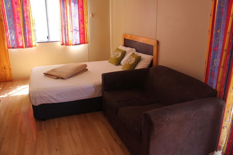 Lani\'s Holiday Island - Accommodation Port Macquarie 13