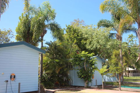 Lani\'s Holiday Island - Accommodation Port Macquarie 22