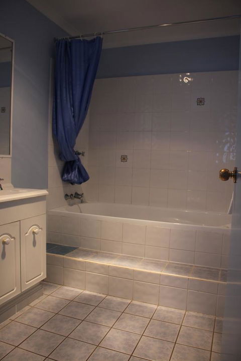 Lani\'s Holiday Island - Accommodation Port Macquarie 4