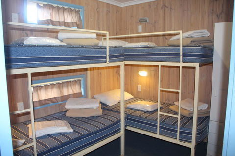 Lani\'s Holiday Island - Accommodation Port Macquarie 3