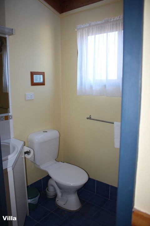 Lani\'s Holiday Island - Accommodation Port Macquarie 35