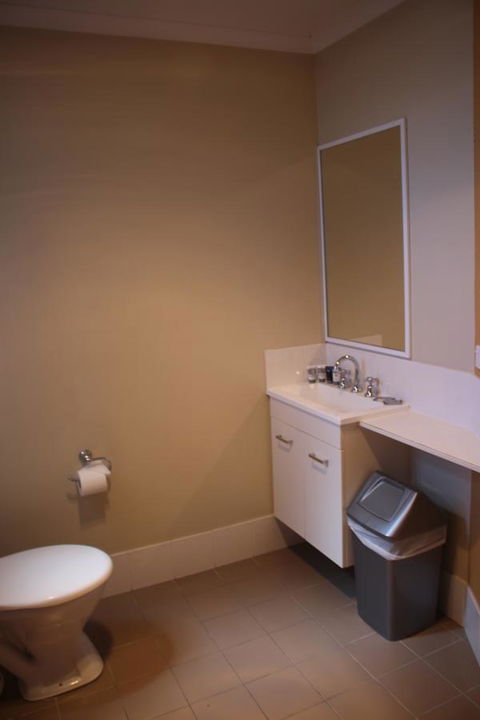 Lani\'s Holiday Island - Accommodation Port Macquarie 20