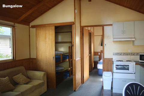 Lani\'s Holiday Island - Accommodation Port Macquarie 41