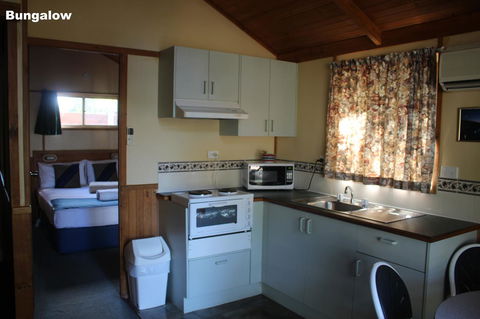 Lani\'s Holiday Island - Accommodation Port Macquarie 39