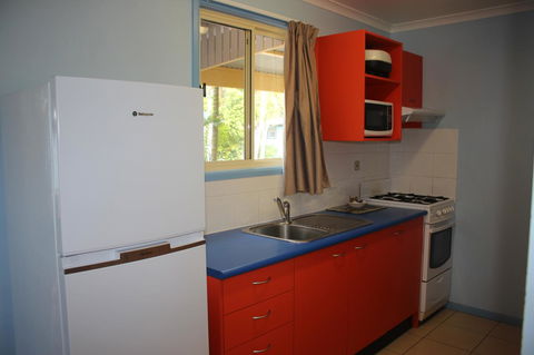 Lani\'s Holiday Island - Accommodation Port Macquarie 5