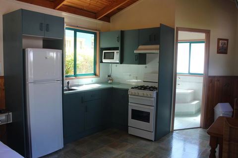 Lani\'s Holiday Island - Accommodation Port Macquarie 8
