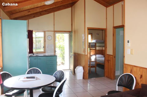 Lani\'s Holiday Island - Accommodation Port Macquarie 32