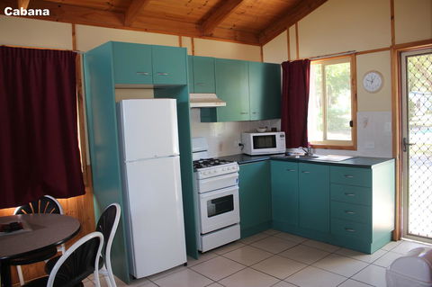 Lani\'s Holiday Island - Accommodation Port Macquarie 29