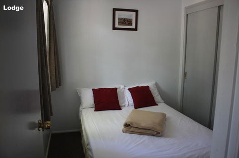 Lani\'s Holiday Island - Accommodation Port Macquarie 26
