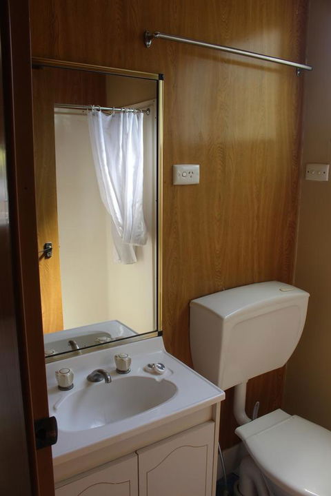 Lani\'s Holiday Island - Accommodation Port Macquarie 1