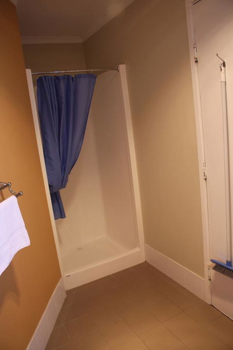 Lani\'s Holiday Island - Accommodation Port Macquarie 21