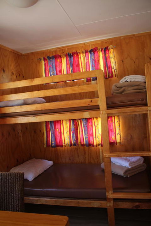 Lani\'s Holiday Island - Accommodation Port Macquarie 16