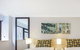 Novotel Sydney City Centre - thumb 7