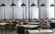 Novotel Sydney City Centre - thumb 26
