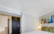 Novotel Sydney City Centre - thumb 10