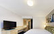 Novotel Sydney City Centre - thumb 11