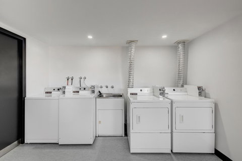 Novotel Sydney City Centre - Accommodation Port Macquarie 37