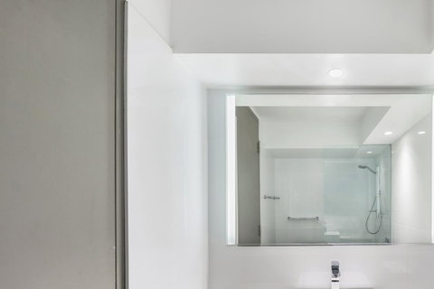Novotel Sydney City Centre - Accommodation Port Macquarie 9