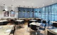 Novotel Sydney City Centre - thumb 20