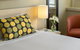 Novotel Sydney City Centre - thumb 27