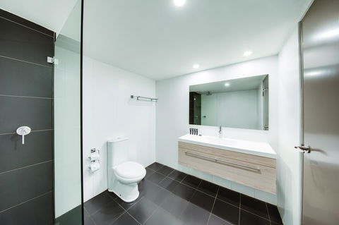 Central Studio Hotel Sydney - Accommodation Port Macquarie 7