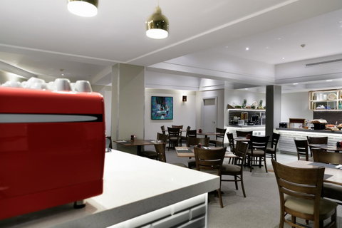 Rydges Camperdown - Accommodation Port Macquarie 19