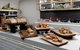 Rydges Camperdown - thumb 21