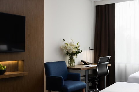 Rydges Camperdown - Accommodation Port Macquarie 6