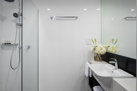 Rydges Camperdown - Accommodation Port Macquarie 11