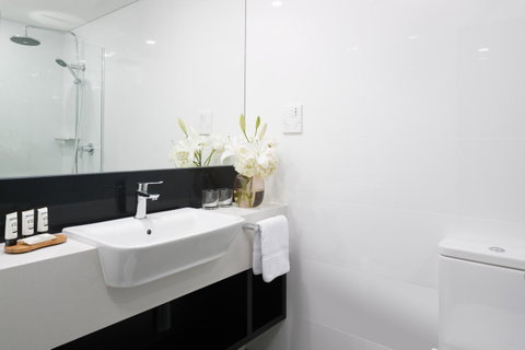 Rydges Camperdown - Accommodation Port Macquarie 10