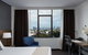 Rydges Camperdown - thumb 5