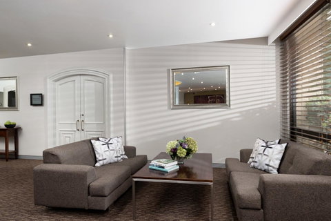Rydges Camperdown - Accommodation Port Macquarie 14